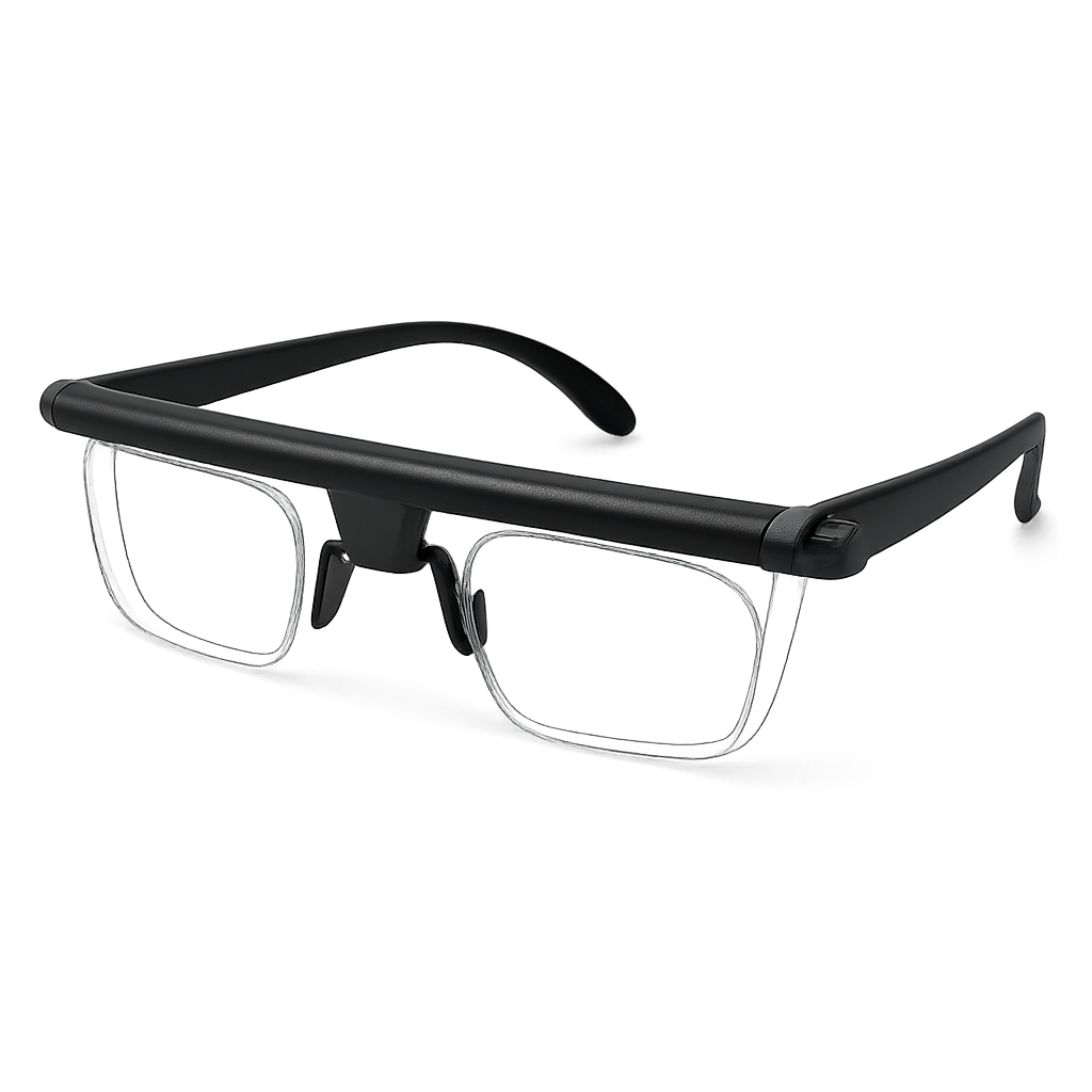 1x Flex Vision